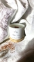 Vela Aromática 110g • Vanilla
