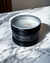 Vela Aromática 90g • Cereja & Avelã