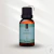 Essência Hidrossolúvel 30ml • Breeze