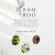 Home Spray Bamboo • 100ml - comprar online