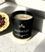 Vela Aromática 185g • Maracujá
