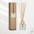 Difusor de Varetas Vanilla Via Aroma • 100ml - comprar online
