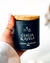 Vela Aromática 185g • Cereja & Avelã na internet