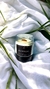 Vela Aromática 160g • Bamboo