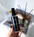 Home Spray 100ml • Maracujá