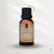 Essência Hidrossolúvel Vanilla • 30ml