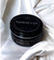 Vela Aromática 90g • Maracujá