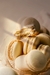 Home Spray 100ml • Vanilla - comprar online