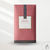 Sachê Perfumado Flor de Cerejeira Via Aroma • 10g - comprar online