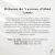 Difusor de Varetas Vanilla Via Aroma • 250ml - comprar online