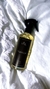 Home Spray 250ml • Vanilla