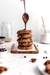 Vela Aromática110g • Cookies - comprar online