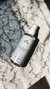 Home Spray 100ml • Figo Sweet