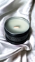 Vela Aromática 90g • Bamboo