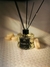 Difusor de Varetas 240ml • Vanilla na internet