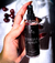 Home Spray 100ml • Cereja & Avelã