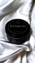 Vela Aromática 90g • Bamboo - comprar online