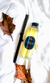 Refil Difusor de Varetas 250ml • Jardim de Outono