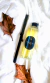 Refil Difusor de Varetas 250ml • Jardim de Outono