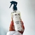 Home Spray 250ml • Aurora Noir - comprar online