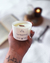 Vela Aromática 110g • Cappuccino na internet