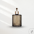 Sabonete Líquido Dubai Linha Mundo Via Aroma • 200ml na internet