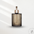 Sabonete Líquido Amsterdã Linha Mundo Via Aroma • 200ml na internet