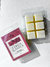 Wax Melts 80g • Cereja & Avelã - comprar online