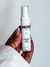 Mini Home Spray 15ml • Aurora Noir - comprar online