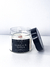 Vela Aromática 160g • Cereja & Avelã - Lola Aromas