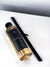 Refil Difusor de Varetas 250ml • Vanilla - Lola Aromas