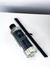 Refil Difusor de Varetas 250ml • Cereja & Avelã - comprar online
