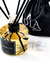Difusor de Varetas 240ml • Vanilla - Lola Aromas