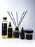 Home Spray 100ml • Vanilla - loja online