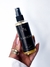 Home Spray 100ml • Vanilla - comprar online