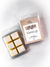 Wax Melts 80g • Vanilla - comprar online