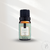 Kit Aromatizador Elétrico Standard + 1 Essência Via Aroma • Bamboo - Lola Aromas