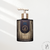 Sabonete Líquido Dubai Linha Mundo Via Aroma • 200ml - comprar online