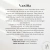 Home Spray Vanilla • 200ml - comprar online