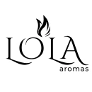 Lola Aromas
