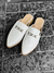SOLE - comprar online