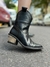 LOLA - comprar online