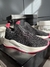 Apie Grimoldi Originales - comprar online