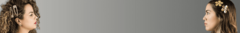 Banner da categoria PRESILHAS