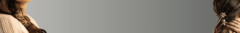 Banner da categoria GRAMPOS