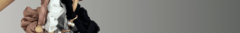 Banner da categoria SCRUNCHIES