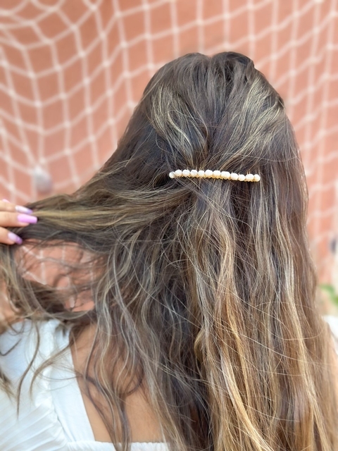 Pente Tesouro do Oceano Dourado