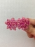 Presilha Florescência Rosa na internet
