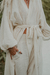 KIMONO HINOJO - comprar online