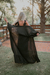 KIMONO HINOJO - tienda online